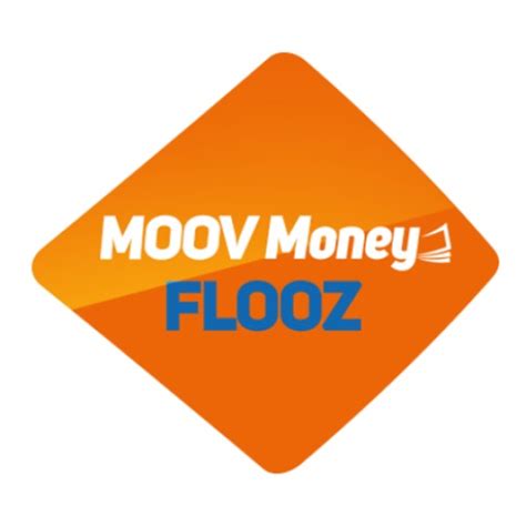 Moov Money Togo By Africa Togo Moov