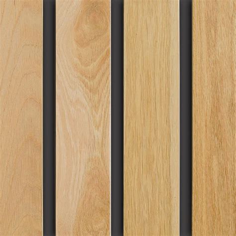 American Red Oak