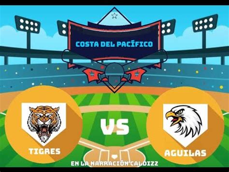 Gigantes Del Cibao Vs Estrellas Orientales En Vivo YouTube