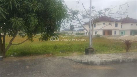 For Sale Buy And Build Dry Land In Serene Serviced Residential