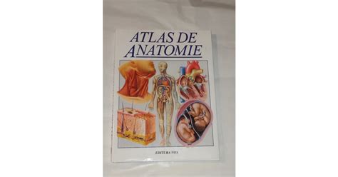 TREVOR WESTON ATLAS DE ANATOMIE Arhiva Okazii Ro