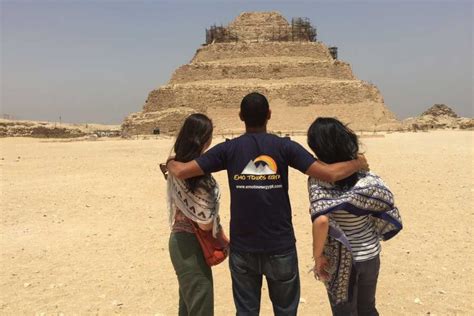 2 Days 1 Night Cairo Tour Package Emo Tours Egypt Best Egypt Tours