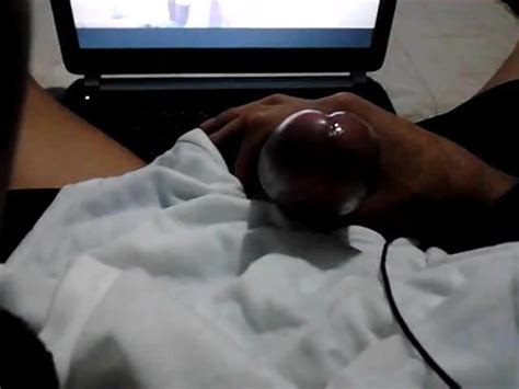 Carlito Porn Videos Gay XXX XHamster