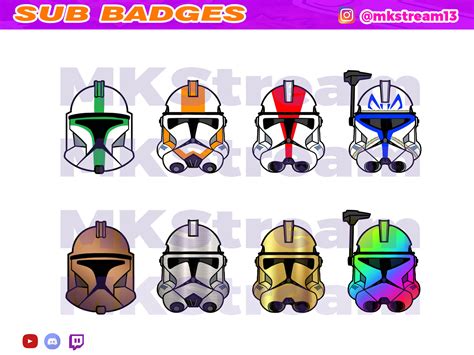 Dribbble Template Dribbble Sub Badges By Mkstream