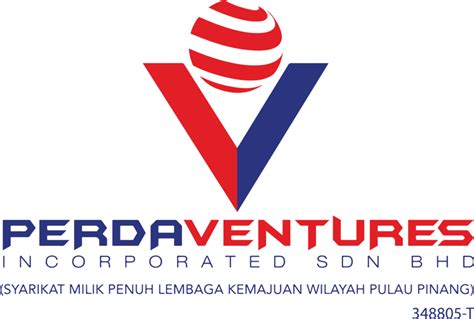 Perda Ventures Incorporated Sdn Bhd Jmbmalaysiaorg