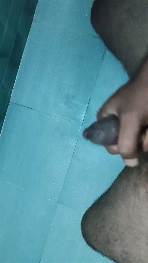 Black Cock Masturbation Gay Indian Mastrubation Porn XHamster