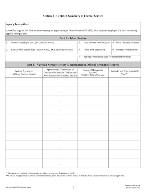 Fillable Online Printing P Rsspasb Formflow11 2800a Frp Fax Email