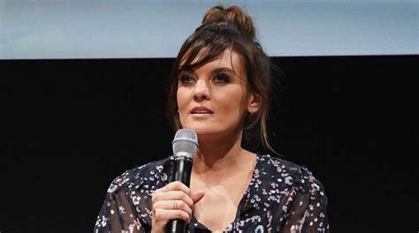 Showtime Cancels Smilf Following Allegations Of Frankie Shaw S On Set Misconduct Fox News