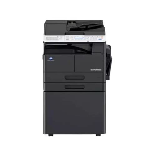 mesin fotocopy copier indonesia