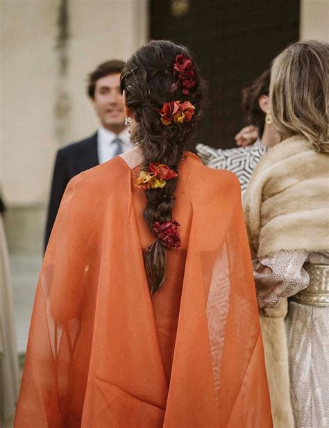 La boda de Lola e Ignacio en Sevilla Artículos Casilda se casa