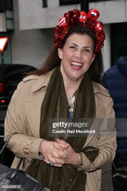 Kirsty Allsopp Photos Photos And Premium High Res Pictures Getty Images