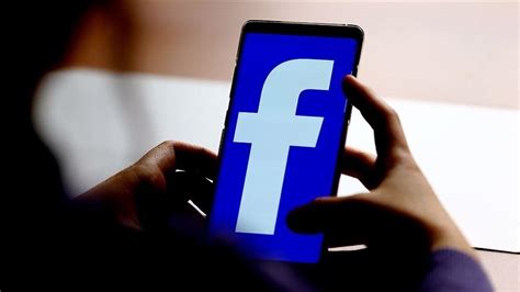 46 Us States Ftc File Antitrust Suits Against Facebook