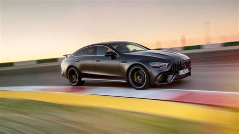 Mercedes Amg Gt 63 Wallpapers Top Free Mercedes Amg Gt 63 Backgrounds Wallpaperaccess