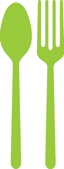 Free Spoon Fork Cliparts Download Free Spoon Fork Cliparts Png Images