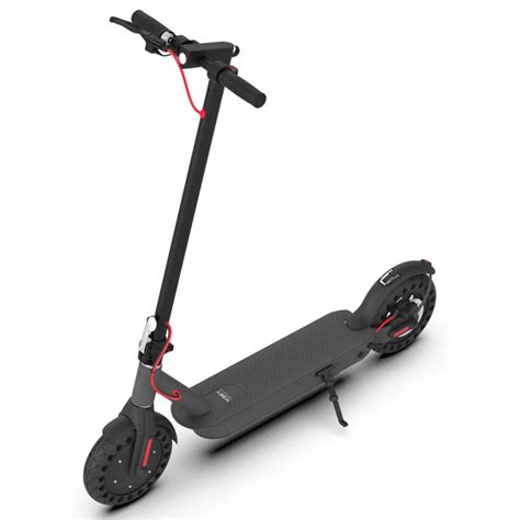 Hiboy S Pro Electric Scooter I Nyc Bicycle Shop