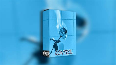 [free] Guitar Loop Kit Sample Pack 2020 Control Lil Peep Juice