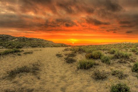 Free Images Landscape Horizon Wilderness Creative Mountain Cloud