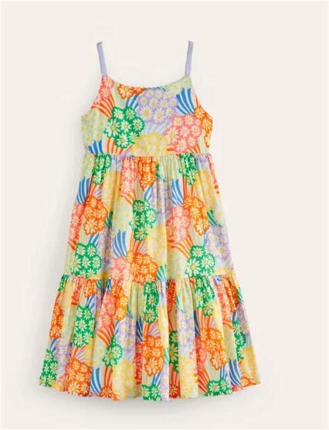 Pin By Terri Faucett On Girls Spring Summer Clothing 7 In 2024 Girls