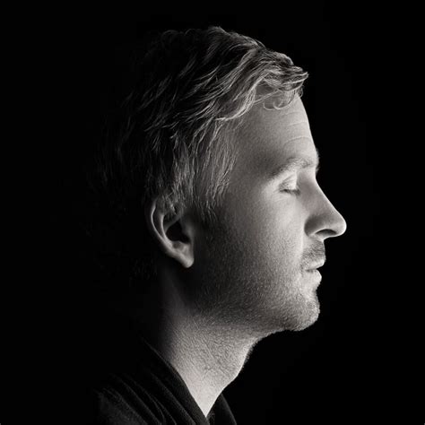 Lafur Arnalds Lyrics Songs And Albums Genius