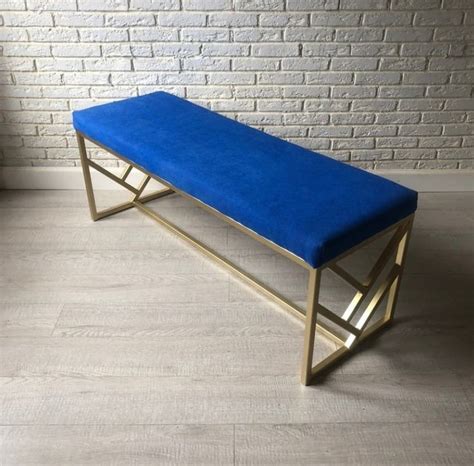 банкетки в Украине для прихожей | Home room design, Room design, Furniture