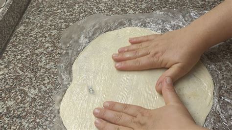 bu yöntemle yapmak çocuk oyuncağı bütün börek tariflerini unutturacak