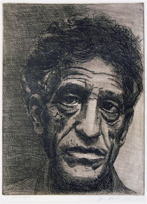 Alberto Giacometti Calendrier De L Avent Du Domaine Public Dition