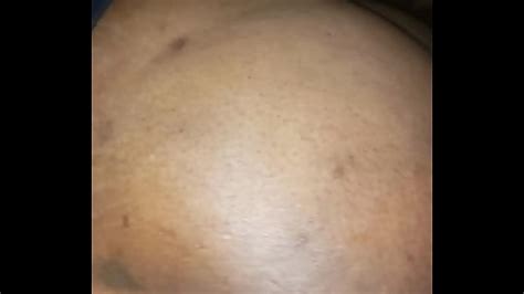 Homemade Mature Sucking Search XNXX