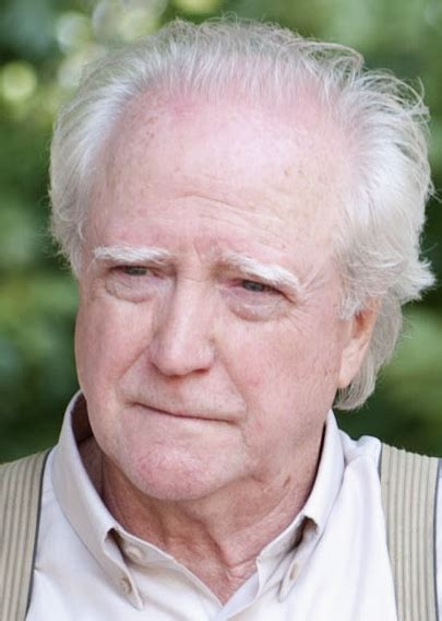 Image Season Two Hershel Greenepng Walking Dead Wiki Fandom