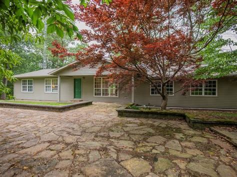 springdale ar real estate springdale ar homes  sale zillow