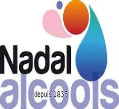 Nadal Alcools Association USAP