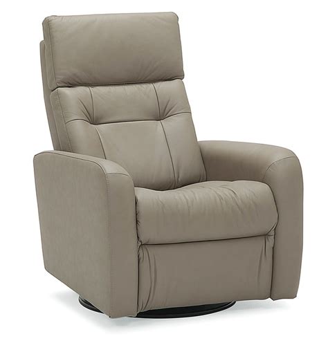 Sorrento Recliner Suburban Contemporary Furniture Oklahoma City