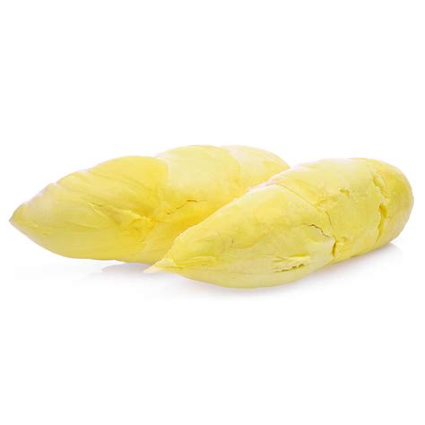 Jual Duren Montong Kupas Durian Monthong Palu Frozen Shopee Indonesia