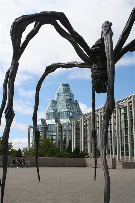 9 Best Ottawa Museums You Can't Miss