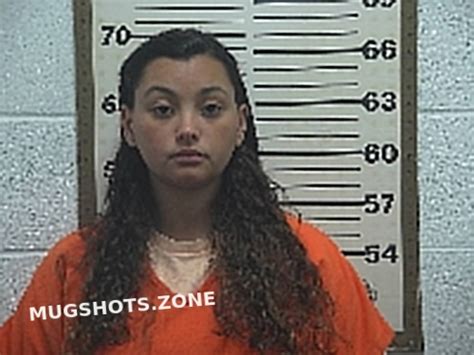 Felipe Bianca Cheyenne Belmont County Mugshots Zone