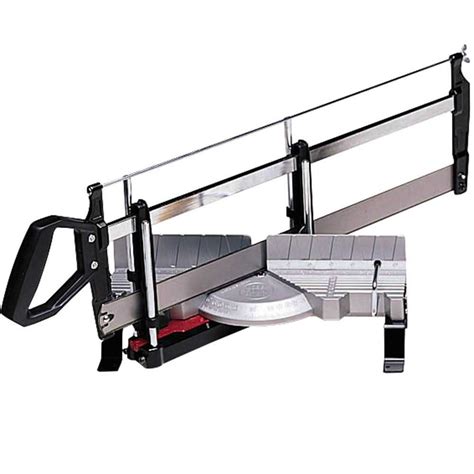 Nobex Proman Prm 110 A1c Miter Saw Hardwares Online Store