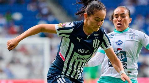 Pachuca destrona a Rayadas Tuzas vs Chivas será la final de la