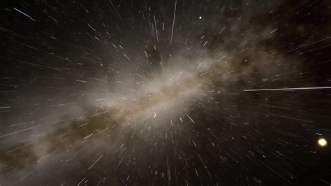 NOT PORN Dido White Flag Dido Angel