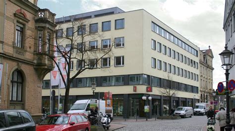 Nixdorf Architekten Ihr Planungspartner