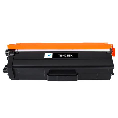 XXL TONER Compatible With Brother TN 423 TN 421 MFC L8690 CDW DCP L8410