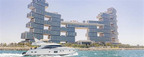 Dubai Harbour Join In 3 Hours Yacht Tour With BBQ Klook Hong Kong