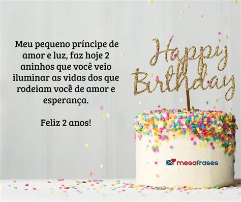 Texto De Aniversário De Mãe Para Filho De 2 Anos FDPLEARN