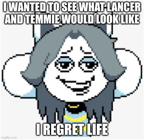 Undertale Memes And S Imgflip