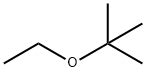 Tert Butyl Ethyl Ether 637 92 3