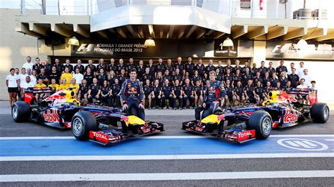 HD Wallpapers 2012 Formula 1 Grand Prix of Brazil | F1-Fansite.com