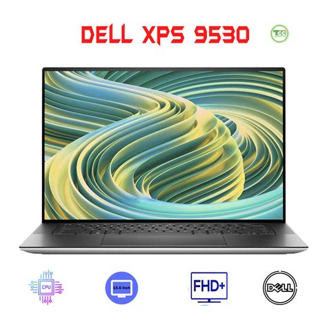 Dell Xps Core I H Ram Gb M Gb