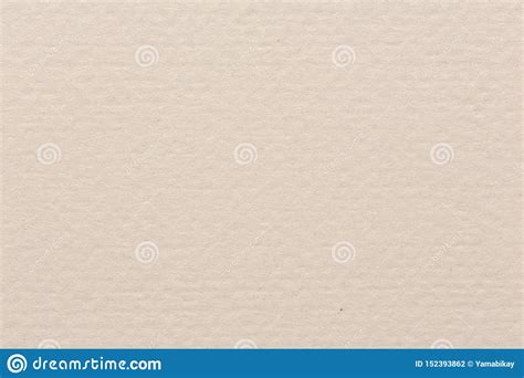 Close Up Of Light Beige Texture High Quality Texture In Extremely High