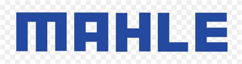 Mahle Logo & Transparent Mahle.PNG Logo Images