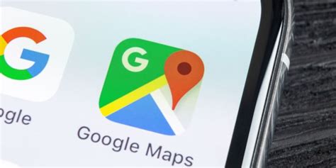 Google Inisiatif Hapus Riwayat Lokasi Google Maps Jadi Jauh Lebih Aman