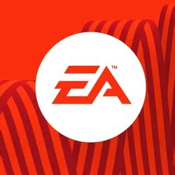 Купить подписку EA Play, карты, ключи, аккаунты ЕА Плей с выгодой – GGSel