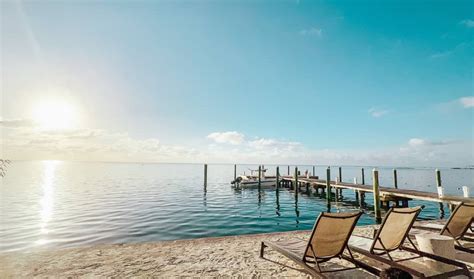 Best Places To Stay Islamorada Florida Keys